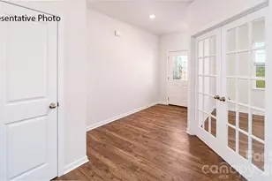 133 Pecan Grv Ln, Statesville, NC 28677 - Photo 3