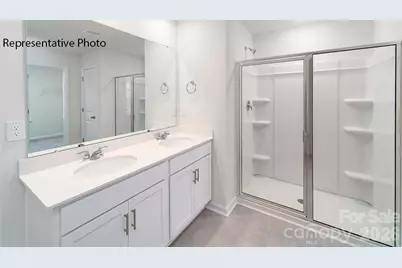 133 Pecan Grove Lane, Statesville, NC 28677 - Photo 21