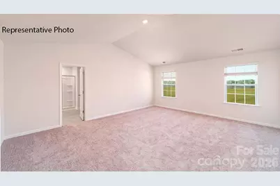 133 Pecan Grove Lane, Statesville, NC 28677 - Photo 17