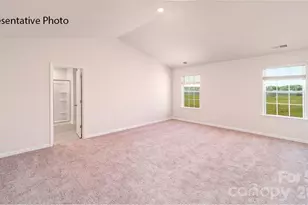 133 Pecan Grv Ln, Statesville, NC 28677 - Photo 17