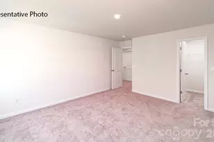 133 Pecan Grv Ln, Statesville, NC 28677 - Photo 27