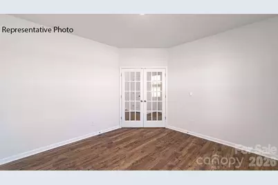 133 Pecan Grove Lane, Statesville, NC 28677 - Photo 33