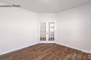 133 Pecan Grv Ln, Statesville, NC 28677 - Photo 33