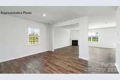 133 Pecan Grove Lane, Statesville, NC 28677 - Photo 11