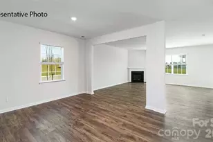 133 Pecan Grv Ln, Statesville, NC 28677 - Photo 11