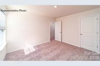 133 Pecan Grove Lane, Statesville, NC 28677 - Photo 31