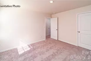 133 Pecan Grv Ln, Statesville, NC 28677 - Photo 31