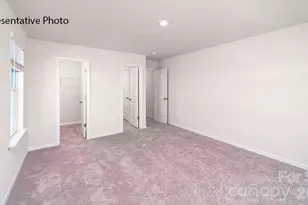 133 Pecan Grv Ln, Statesville, NC 28677 - Photo 23