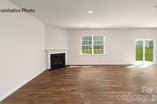 133 Pecan Grv Ln, Statesville, NC 28677 - Photo 13