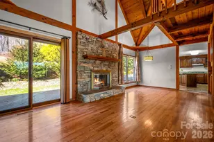 4006 Polk County Line Rd, Rutherfordton, NC 28139 - Photo 7