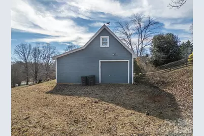 4006 Polk County Line Road, Rutherfordton, NC 28139 - Photo 31