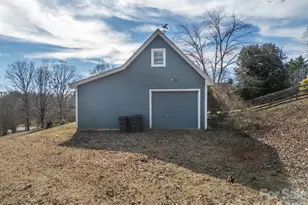 4006 Polk County Line Rd, Rutherfordton, NC 28139 - Photo 31