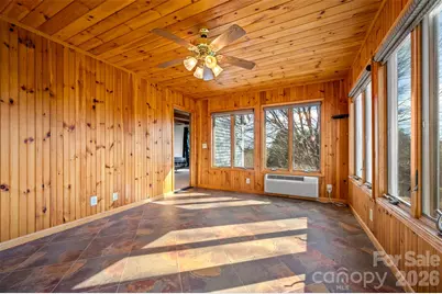 4006 Polk County Line Road, Rutherfordton, NC 28139 - Photo 15