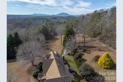 4006 Polk County Line Road, Rutherfordton, NC 28139 - Photo 41