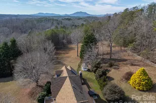 4006 Polk County Line Rd, Rutherfordton, NC 28139 - Photo 41