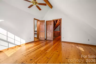 4006 Polk County Line Road, Rutherfordton, NC 28139 - Photo 25