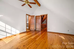 4006 Polk County Line Rd, Rutherfordton, NC 28139 - Photo 25