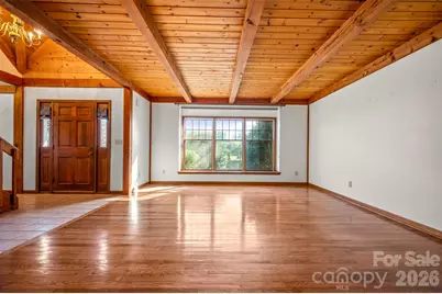 4006 Polk County Line Road, Rutherfordton, NC 28139 - Photo 9