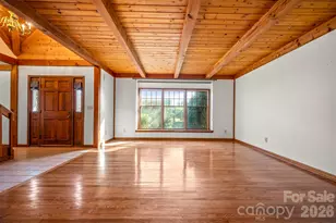 4006 Polk County Line Rd, Rutherfordton, NC 28139 - Photo 9