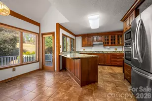 4006 Polk County Line Rd, Rutherfordton, NC 28139 - Photo 11