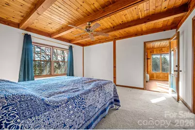 4006 Polk County Line Road, Rutherfordton, NC 28139 - Photo 17