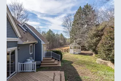 4006 Polk County Line Road, Rutherfordton, NC 28139 - Photo 35