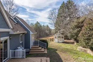 4006 Polk County Line Rd, Rutherfordton, NC 28139 - Photo 35