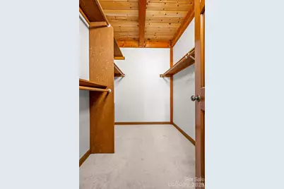 4006 Polk County Line Road, Rutherfordton, NC 28139 - Photo 19