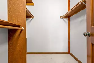 4006 Polk County Line Rd, Rutherfordton, NC 28139 - Photo 19