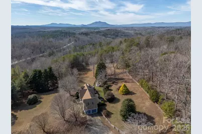 4006 Polk County Line Road, Rutherfordton, NC 28139 - Photo 3