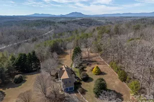 4006 Polk County Line Rd, Rutherfordton, NC 28139 - Photo 3