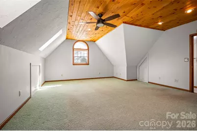 4006 Polk County Line Road, Rutherfordton, NC 28139 - Photo 23