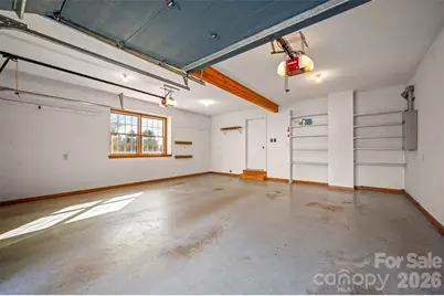 4006 Polk County Line Road, Rutherfordton, NC 28139 - Photo 29