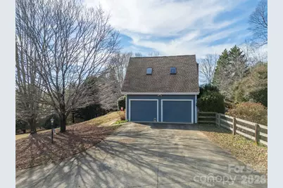 4006 Polk County Line Road, Rutherfordton, NC 28139 - Photo 33