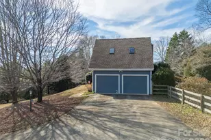 4006 Polk County Line Rd, Rutherfordton, NC 28139 - Photo 33