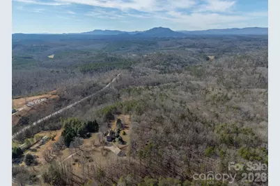 4006 Polk County Line Road, Rutherfordton, NC 28139 - Photo 43