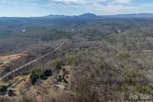 4006 Polk County Line Rd, Rutherfordton, NC 28139 - Photo 43