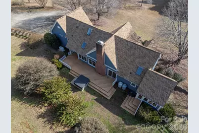 4006 Polk County Line Road, Rutherfordton, NC 28139 - Photo 39