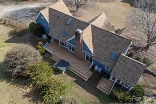 4006 Polk County Line Rd, Rutherfordton, NC 28139 - Photo 39