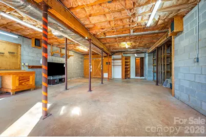 4006 Polk County Line Road, Rutherfordton, NC 28139 - Photo 27