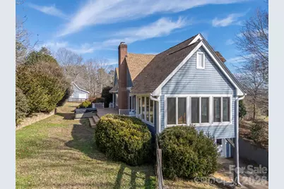 4006 Polk County Line Road, Rutherfordton, NC 28139 - Photo 37