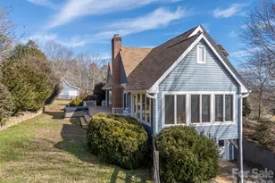 4006 Polk County Line Rd, Rutherfordton, NC 28139 - Photo 37