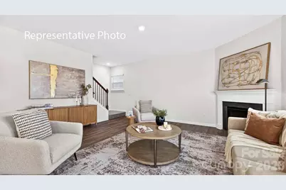 135 Pecan Grove Lane, Statesville, NC 28677 - Photo 7