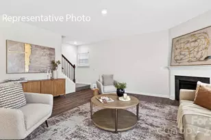 135 Pecan Grv Ln, Statesville, NC 28677 - Photo 7