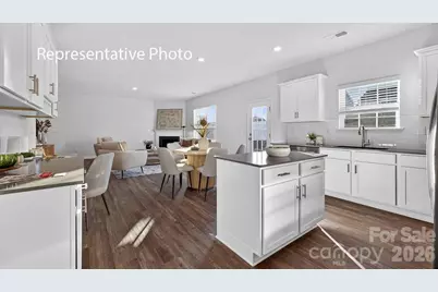 135 Pecan Grove Lane, Statesville, NC 28677 - Photo 13