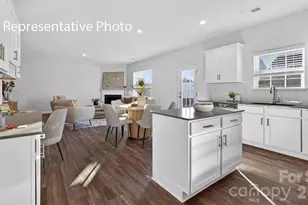 135 Pecan Grv Ln, Statesville, NC 28677 - Photo 13