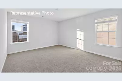 135 Pecan Grove Lane, Statesville, NC 28677 - Photo 23