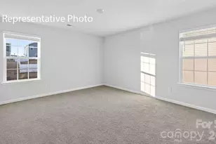 135 Pecan Grv Ln, Statesville, NC 28677 - Photo 23