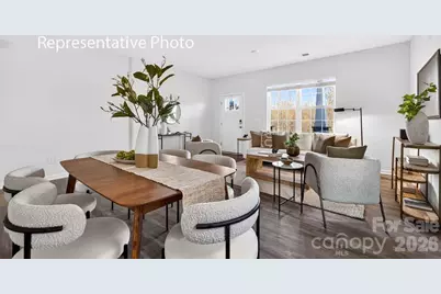 135 Pecan Grove Lane, Statesville, NC 28677 - Photo 5