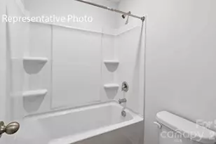 135 Pecan Grv Ln, Statesville, NC 28677 - Photo 25